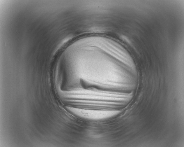 X0000066001307200603311946