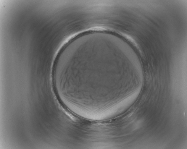 X0000066001327200603311947
