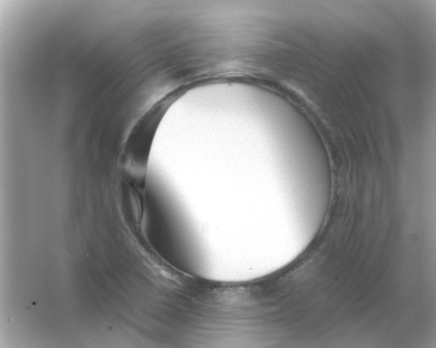 X0000066001410200603311945