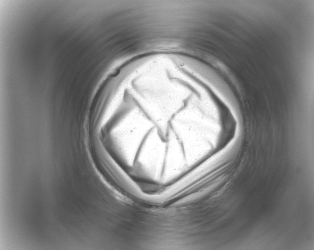 X0000066001432200603311945
