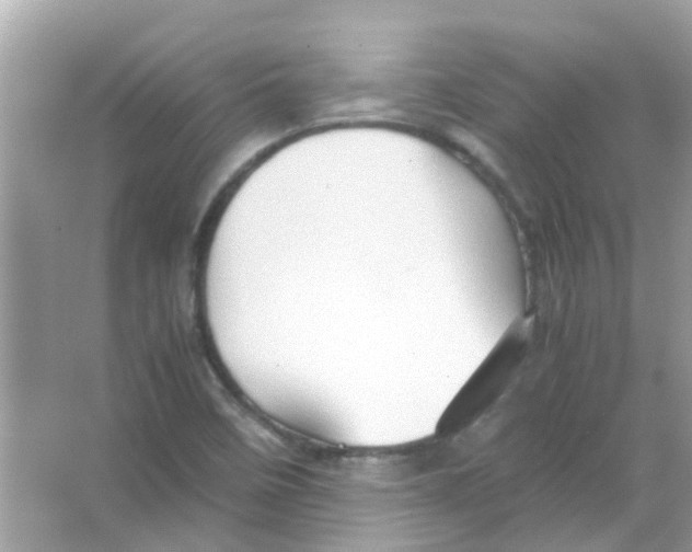 X0000066001458200603311944