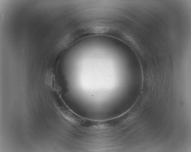 X0000066010307200603031230