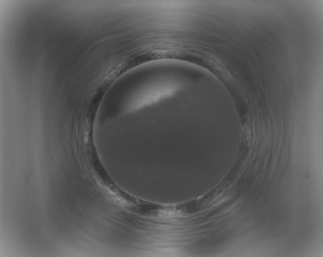 X0000066010458200603031227