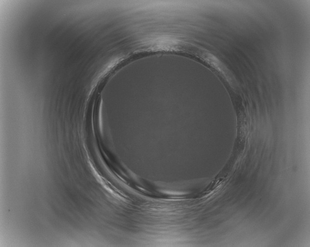 X0000066010677200603031224