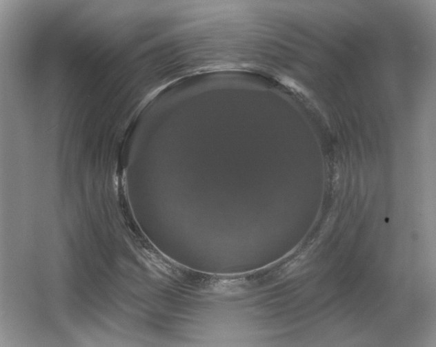 X0000066011161200603031215