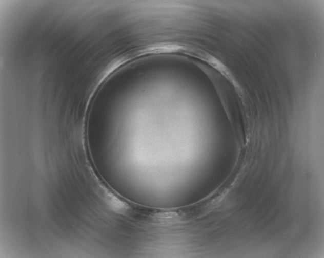 X0000066011186200603031215