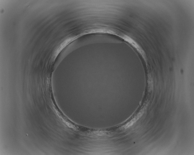 X0000066010993200603061253