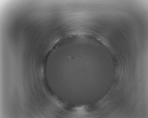 X0000066010120200603101607