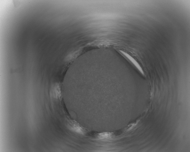 X0000066010335200603101603