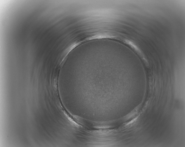 X0000066011185200603101549