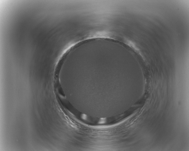 X0000066011312200603101546