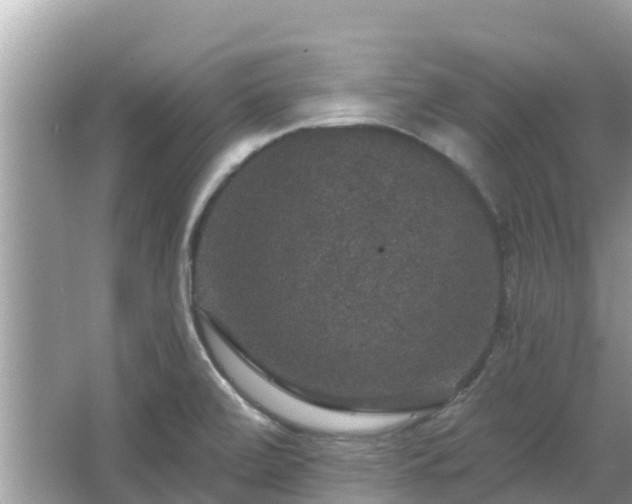 X0000066011472200603101544