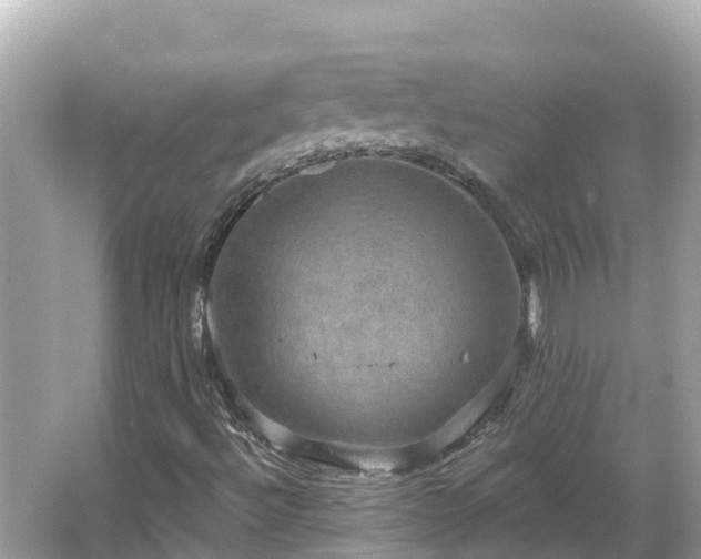 X0000066011492200603101543