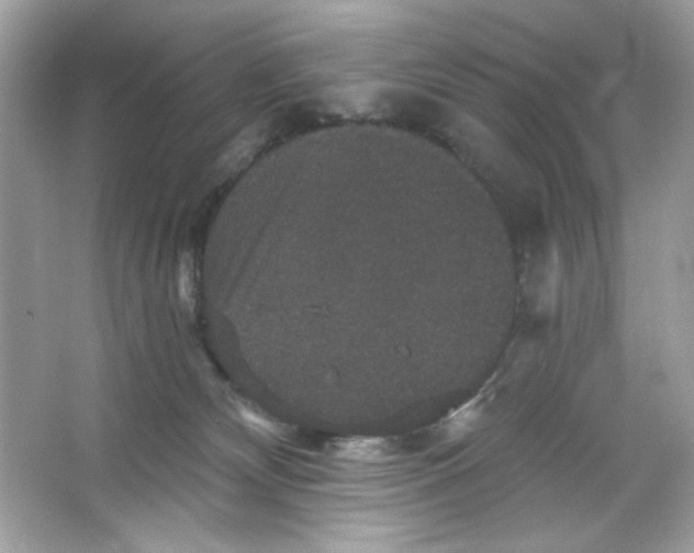 X0000066010132200603171516