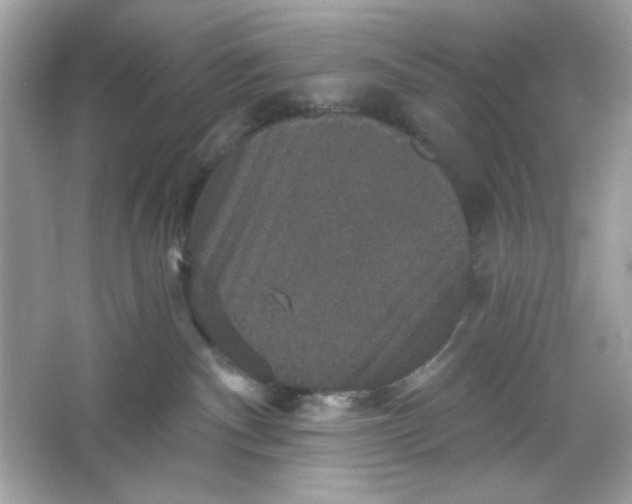 X0000066010140200603171515