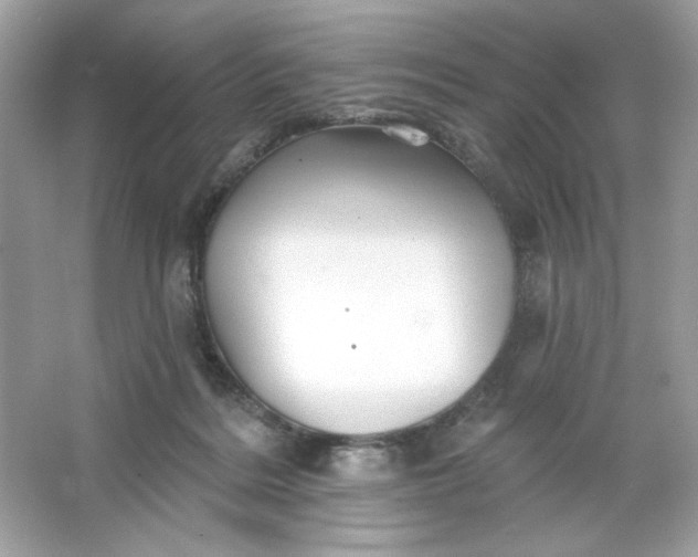 X0000066010220200603171514