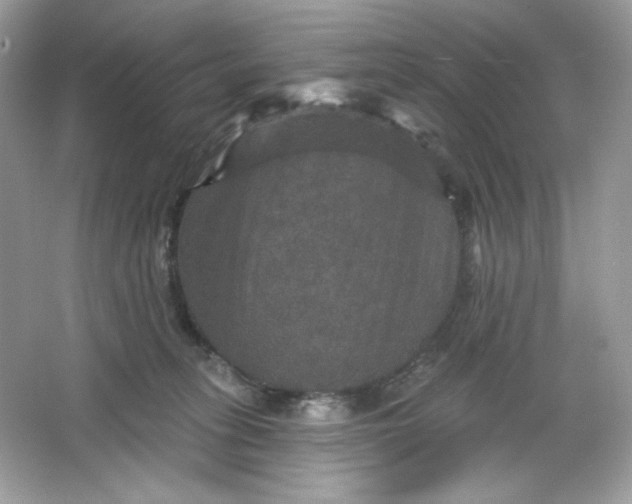 X0000066010275200603171514