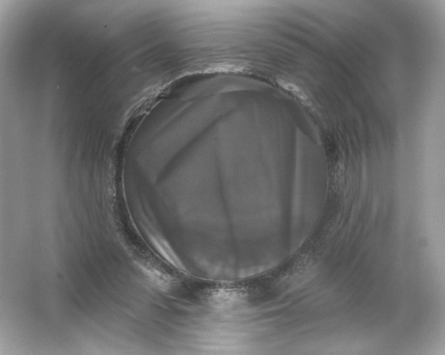 X0000066010303200603171513