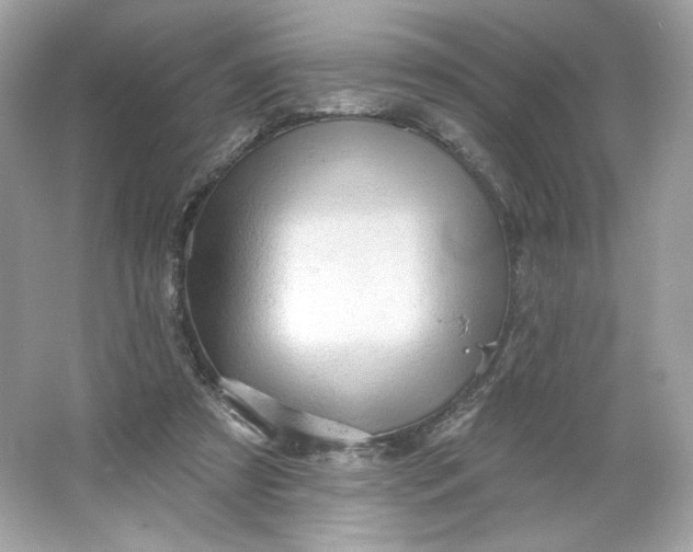 X0000066010305200603171513