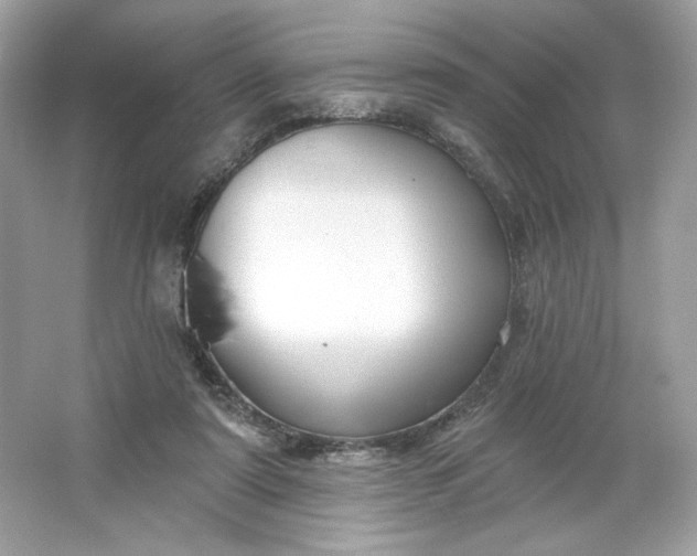 X0000066010307200603171513