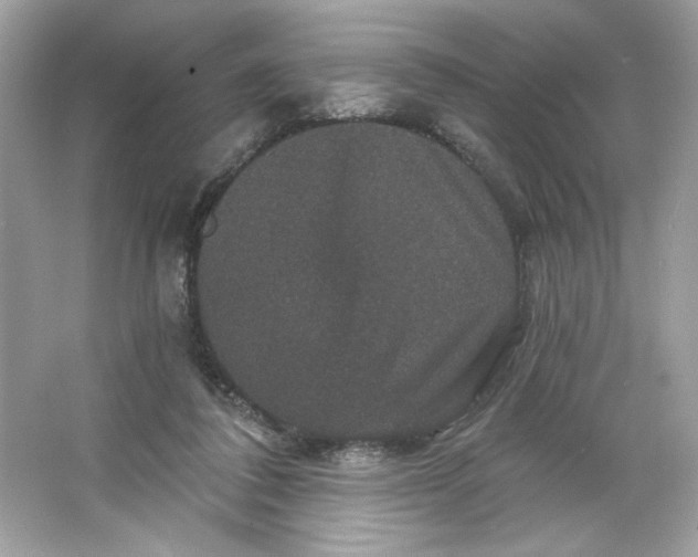 X0000066010308200603171513