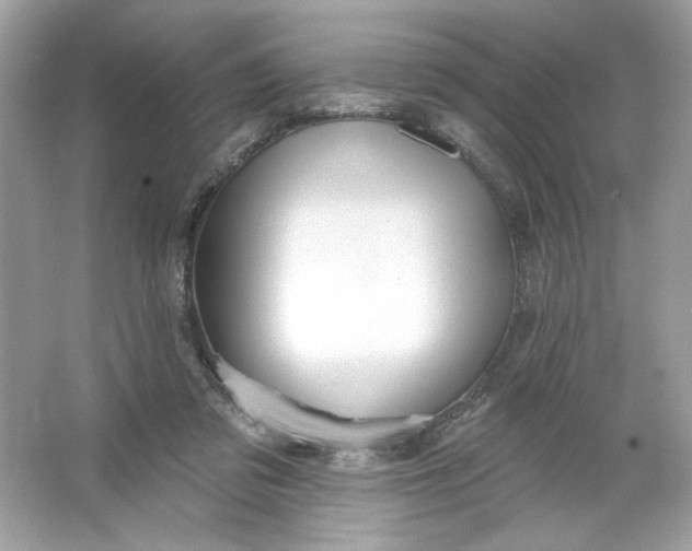 X0000066010309200603171513