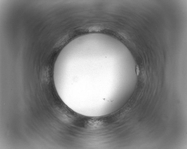 X0000066010311200603171513