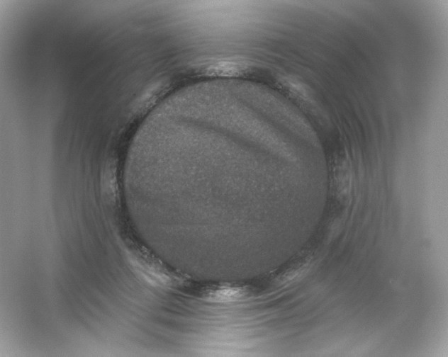 X0000066010312200603171513