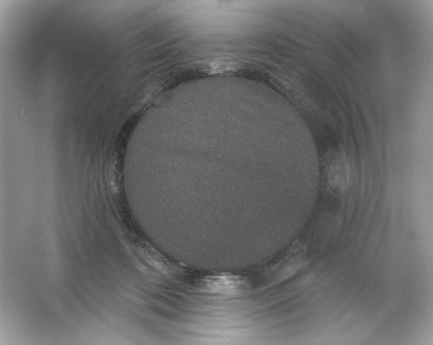 X0000066010316200603171512