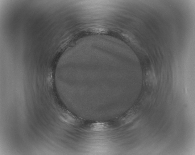 X0000066010320200603171512