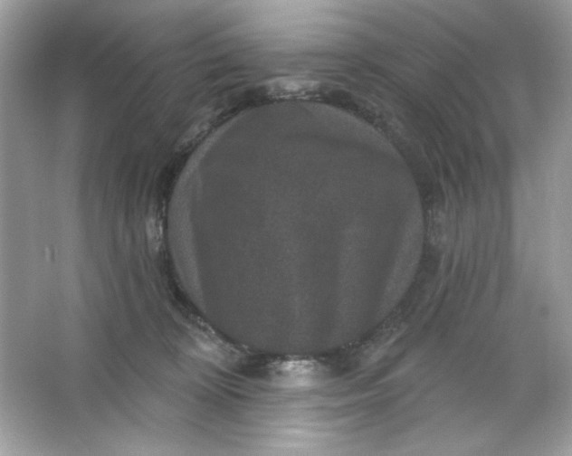 X0000066010324200603171512