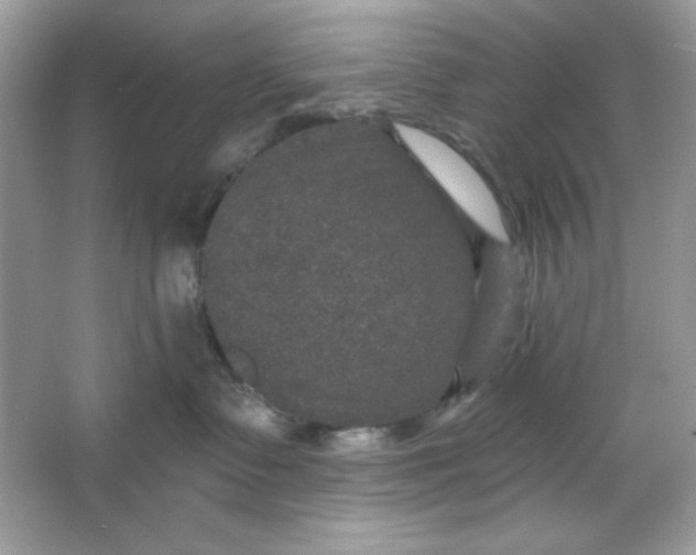 X0000066010335200603171512