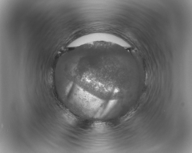 X0000066010413200603171511