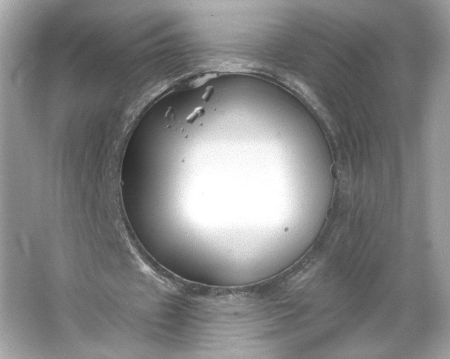 X0000066010433200603171510