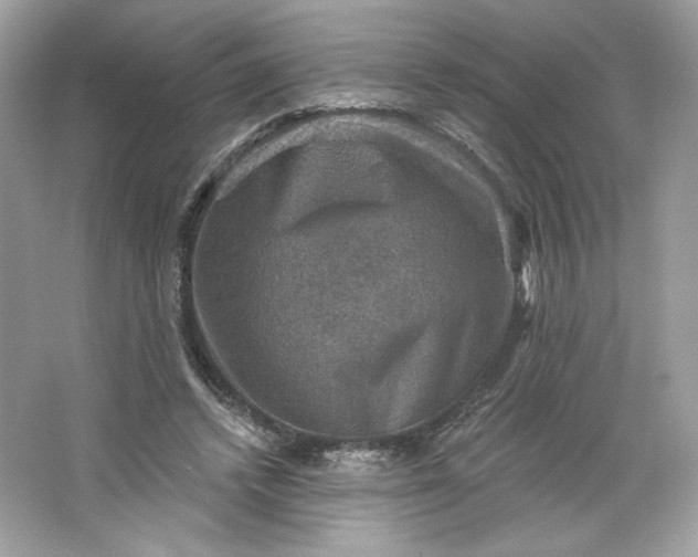 X0000066010448200603171510