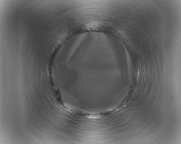 X0000066010508200603171509