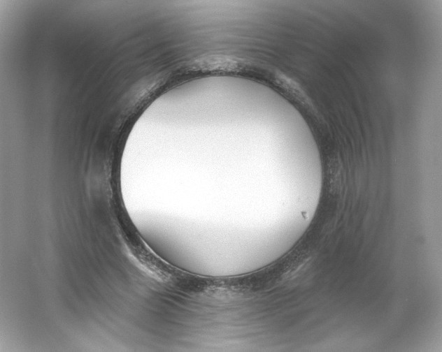 X0000066010538200603171508