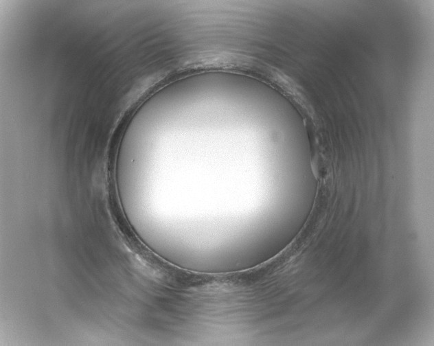 X0000066010578200603171508