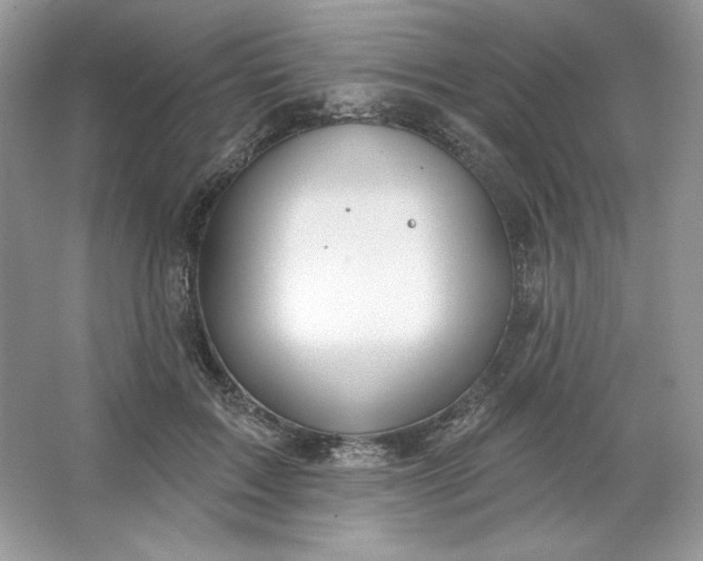 X0000066010603200603171508