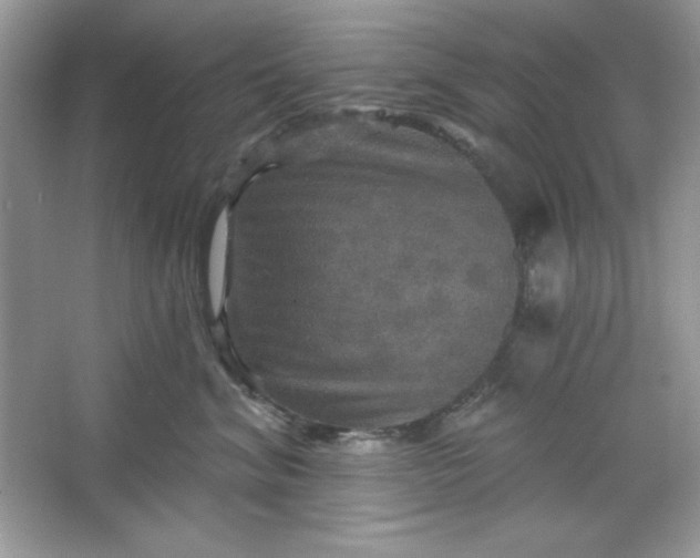 X0000066010620200603171507