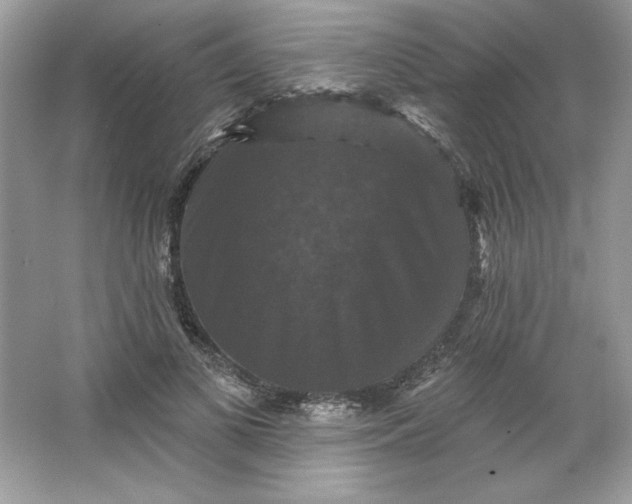 X0000066010693200603171506