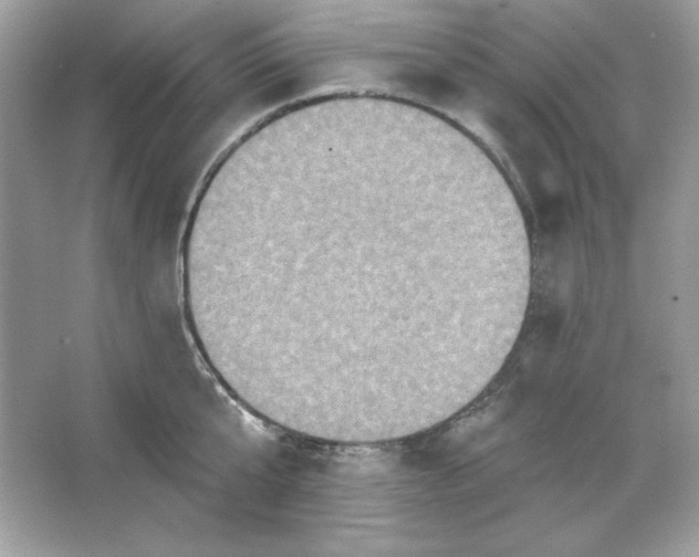 X0000066010807200603171504