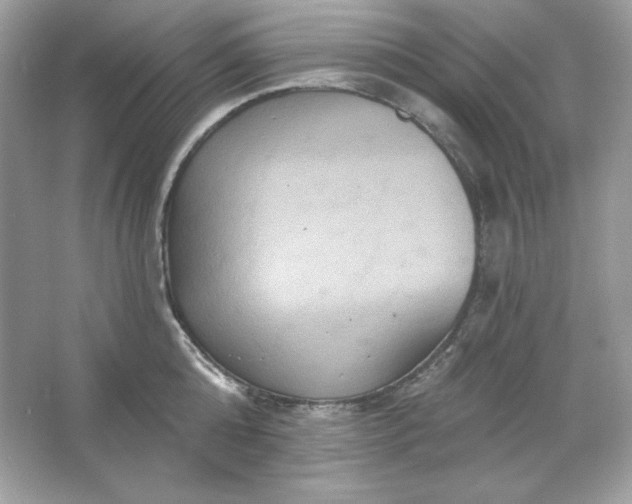 X0000066010808200603171504