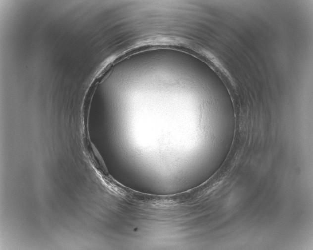 X0000066010837200603171504