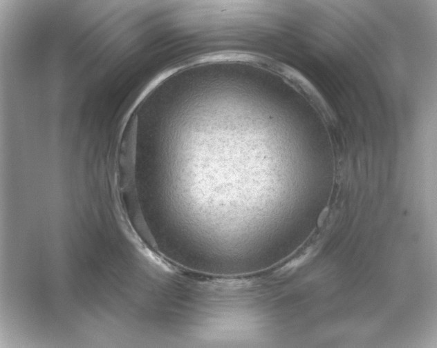 X0000066010860200603171504