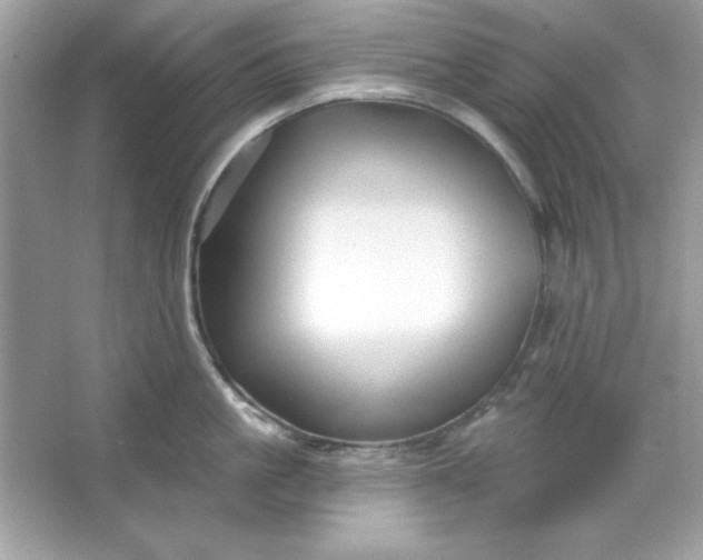 X0000066010861200603171504