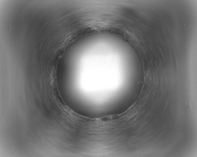 X0000066011012200603171500