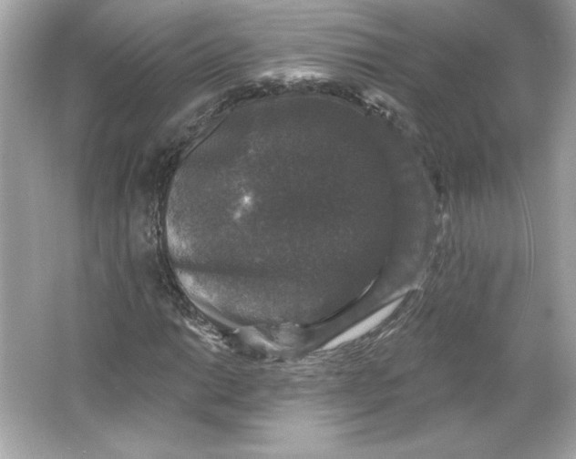 X0000066011014200603171500