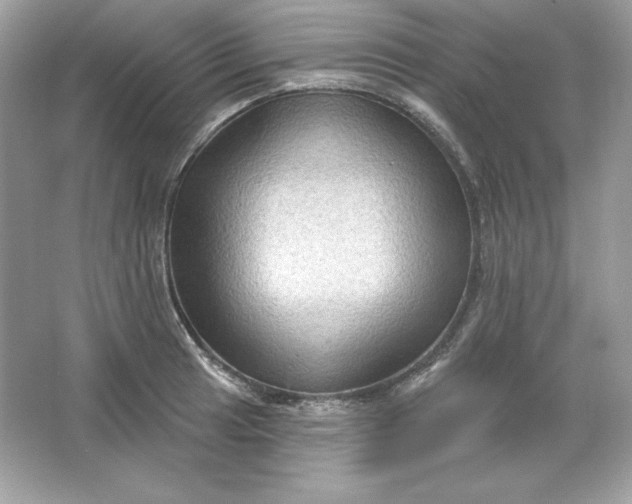 X0000066011041200603171500