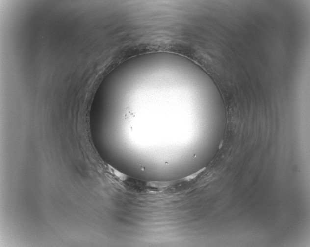 X0000066011057200603171500